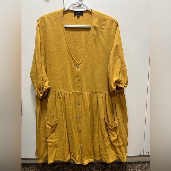 Finding July - Picture 1 of 2